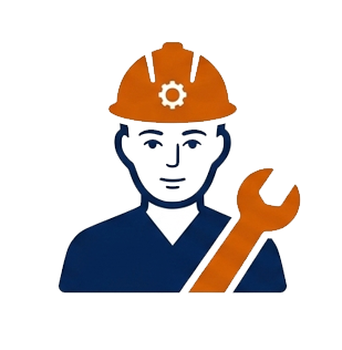 service-icon-3
