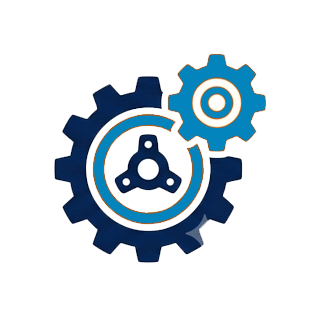 service-icon-81